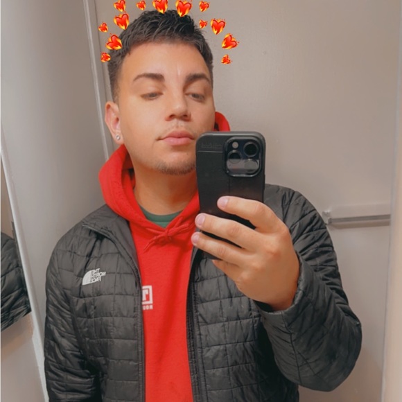 israelchavez728